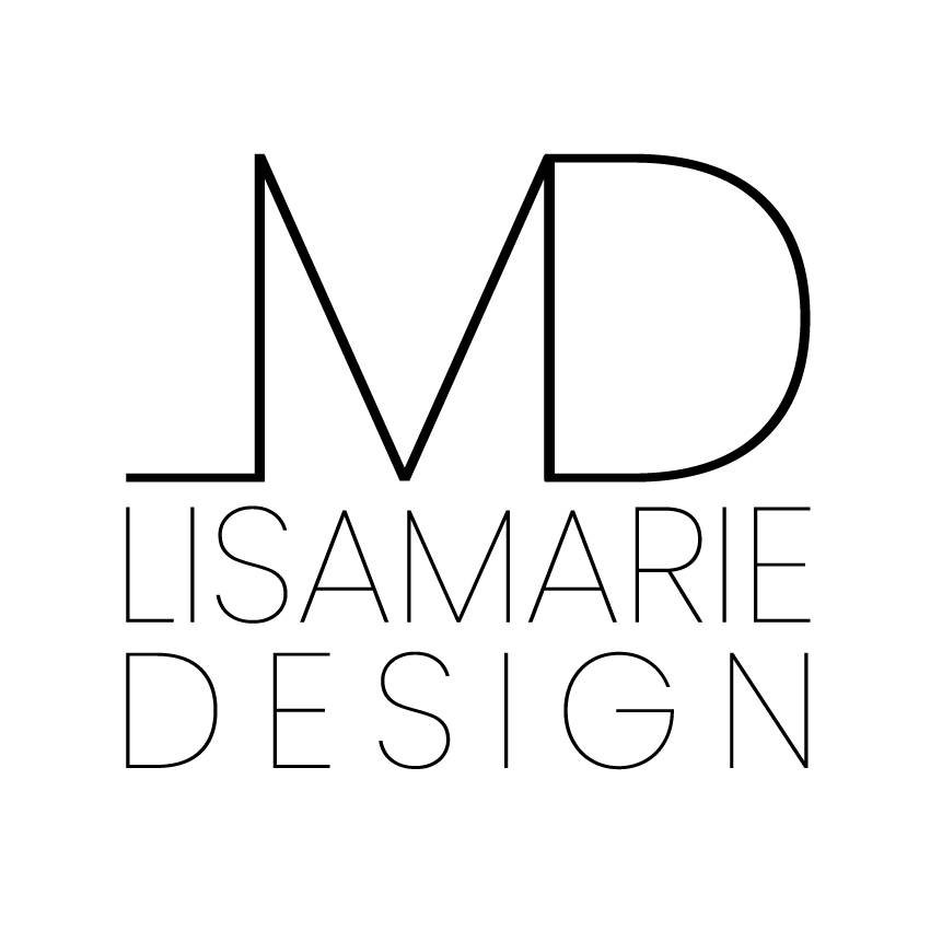 (c) Lisamariedesign.de